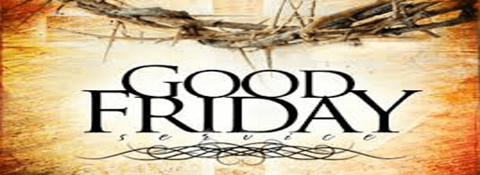 good-friday1-min